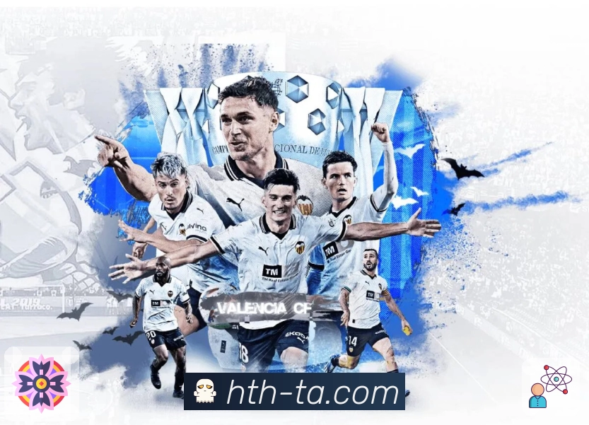 华体会品牌故事