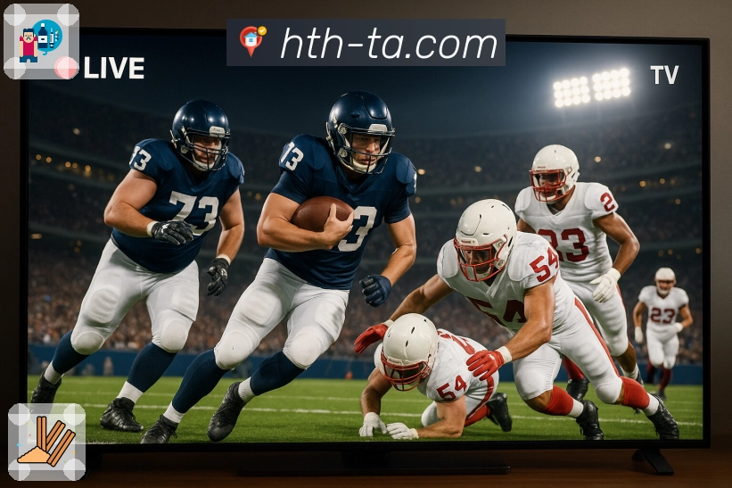 华体会服务体系